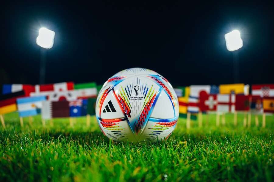FIFA世界盃演進揭秘:從1930年13國起步到2026年48國大聯盟,全球最火體育賽事的百年蛻變